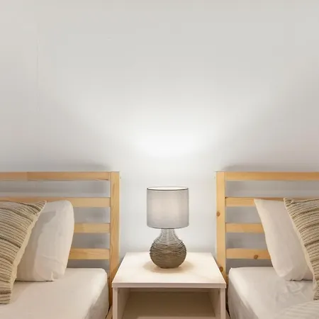 Aries Maspalomas (Gran Canaria)