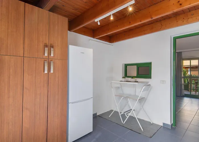 Aries מספאלומס