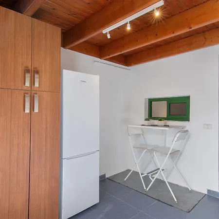 Aries Maspalomas (Gran Canaria)