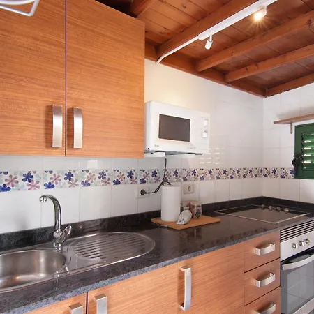 Aries * Maspalomas (Gran Canaria)